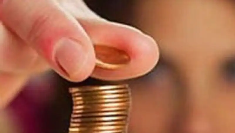 В РК открыто 7 тыс. образовательных накопительных вкладов на воспитанников детских домов