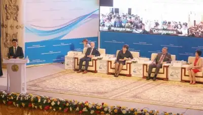 Zakon.kz, фото - Новости Zakon.kz от 25.08.2015 16:10