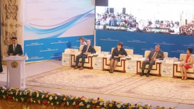 Школьников будут учить новым дисциплинам