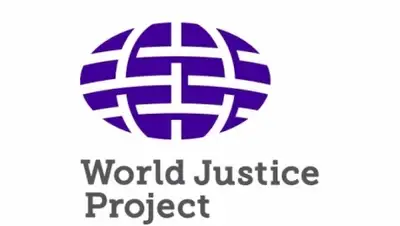 Zakon.kz, фото - Новости Zakon.kz от 16.06.2015 04:10