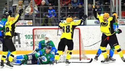 Zakon.kz, фото - Новости Zakon.kz от 02.04.2015 17:10