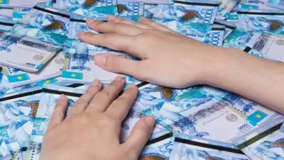 SN.kz, фото - Новости Zakon.kz от 17.03.2021 21:57