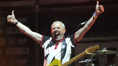 Zakon.kz, фото - Новости Zakon.kz от 01.10.2014 22:39