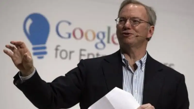 Google закрывает свой новостной сервис в Испании