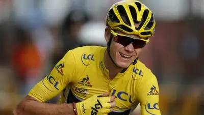 Zakon.kz, фото - Новости Zakon.kz от 13.12.2017 14:32