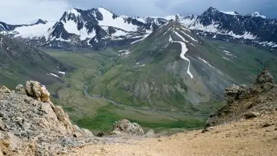 Zakon.kz, фото - Новости Zakon.kz от 13.06.2015 01:15