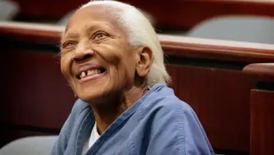 Zakon.kz, фото - Новости Zakon.kz от 22.07.2017 05:48