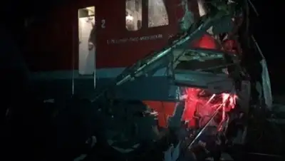 Zakon.kz, фото - Новости Zakon.kz от 06.10.2017 10:55