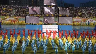 Zakon.kz, фото - Новости Zakon.kz от 08.07.2016 21:03