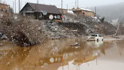 vesti.ru, фото - Новости Zakon.kz от 20.10.2019 07:10