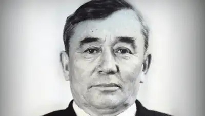 Zakon.kz, фото - Новости Zakon.kz от 05.05.2015 19:03