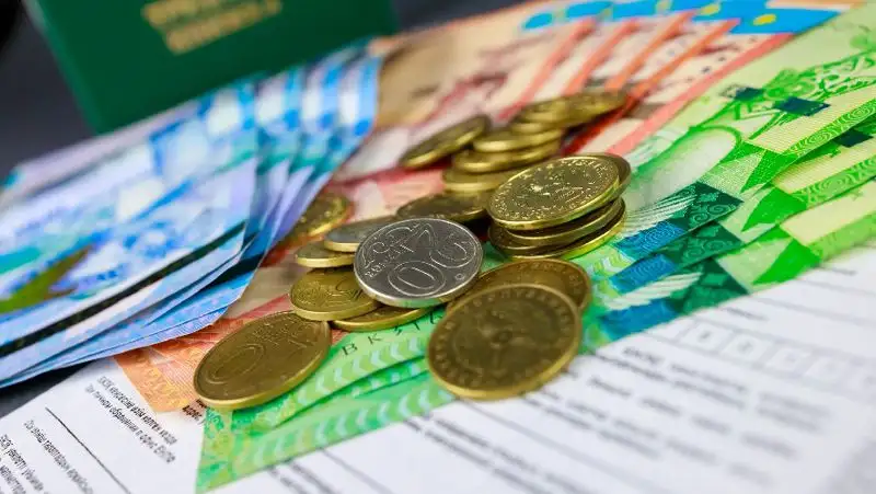 Вопросы недопущения нарушений  при освоении бюджетных средств обсудили в Минфине