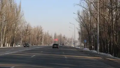 Yvision.kz, фото - Новости Zakon.kz от 20.12.2017 22:09