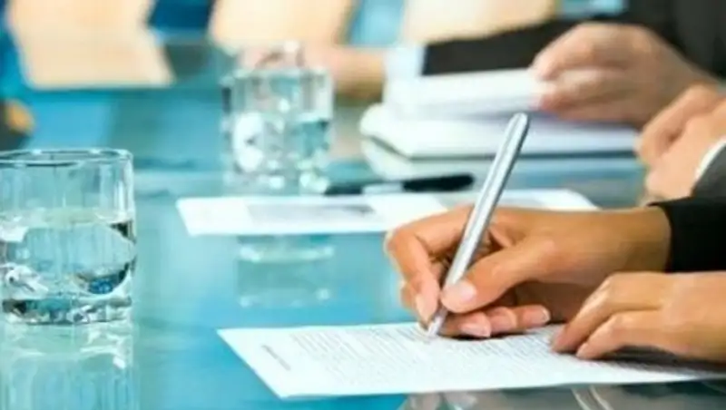 Комитет госдоходов предлагает ограничить наличный расчет в Казахстане