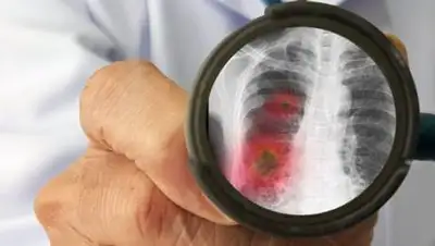 Shutterstoc, фото - Новости Zakon.kz от 04.11.2020 09:01