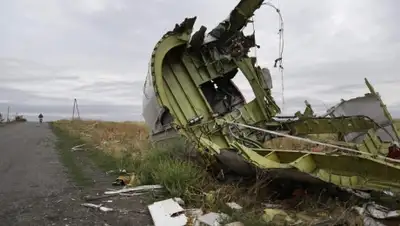 Zakon.kz, фото - Новости Zakon.kz от 14.08.2015 03:14