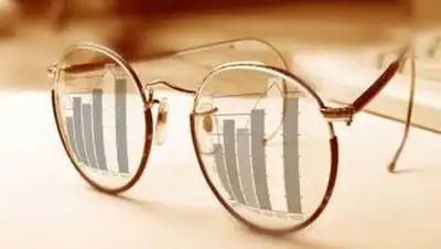 Zakon.kz, фото - Новости Zakon.kz от 13.06.2014 20:42