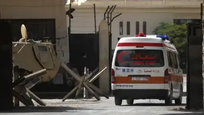 Zakon.kz, фото - Новости Zakon.kz от 31.10.2015 22:24