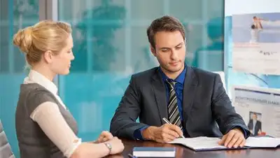 Zakon.kz, фото - Новости Zakon.kz от 14.02.2014 19:09