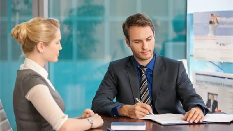 Объем сделок по торговому финансированию Банка ВТБ превысил 31,9 млрд тг