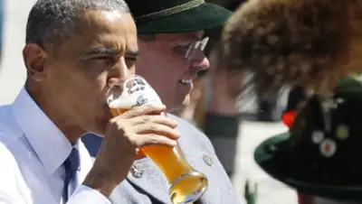 Zakon.kz, фото - Новости Zakon.kz от 08.06.2015 01:32