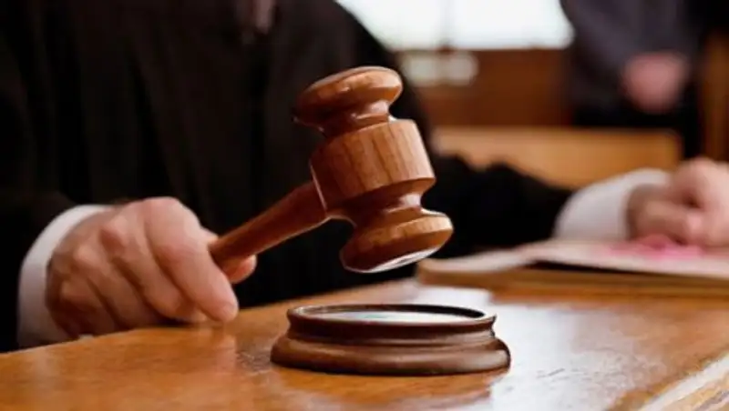 Приговор Руслану Кулекбаеву вынесут 2 ноября