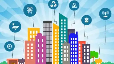 Zakon.kz, фото - Новости Zakon.kz от 16.05.2017 19:18