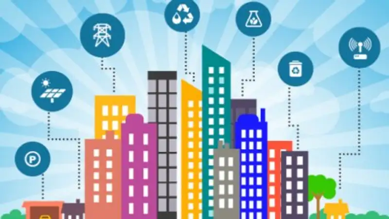 В Кызылорде запустят пилотный проект «Один дом – одно объединение – один счет»