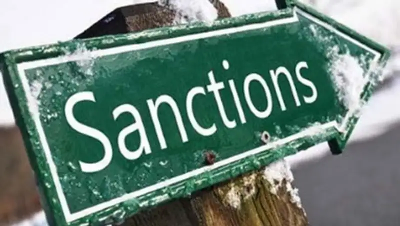 Казахстану незачем бояться того, что европейские санкции против России коснутся и нас