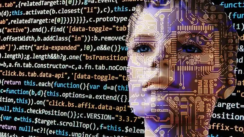 Исследование: в ближайшем будущем около 300 млн человек могут потерять работу