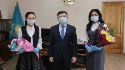 zakon.kz, фото - Новости Zakon.kz от 22.10.2020 18:23