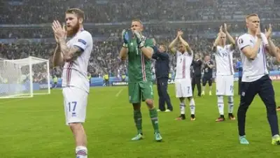 Фото: Григорий Сысоев/ РИА Новости, фото - Новости Zakon.kz от 20.03.2018 10:01