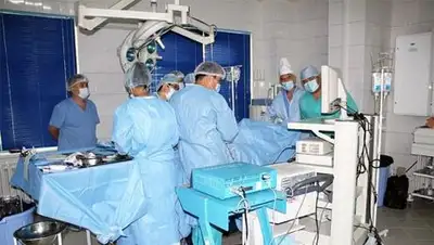 Zakon.kz, фото - Новости Zakon.kz от 19.09.2014 17:06