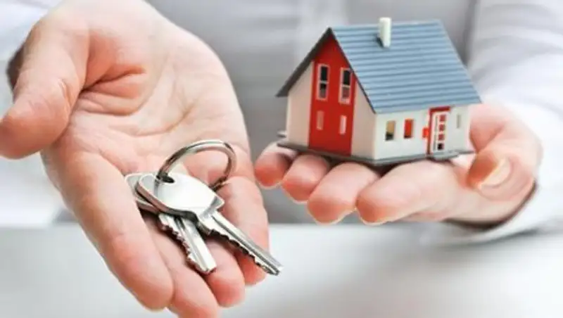 Скляр: В среднем 5 тысяч тенге в месяц составит плата за арендное жилье