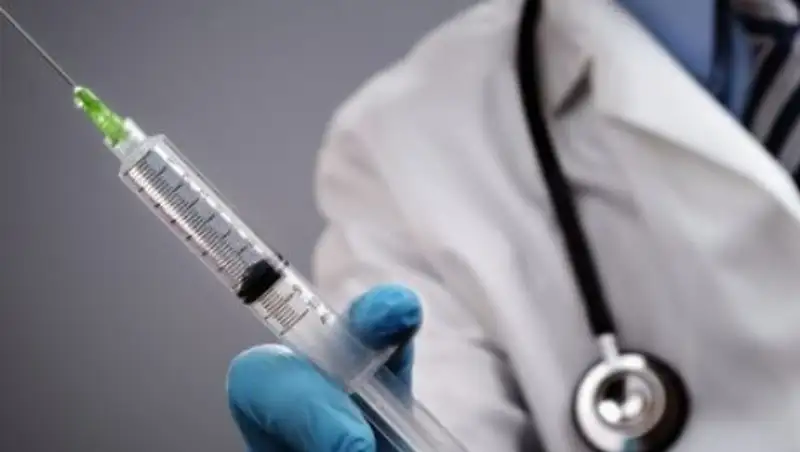 Педофилов начнут кастрировать в 2018 году