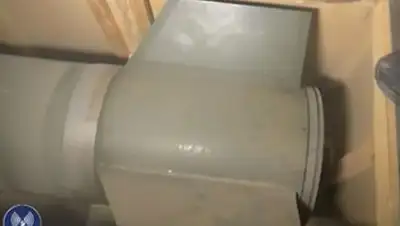 Zakon.kz, фото - Новости Zakon.kz от 06.03.2014 01:39