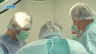 Zakon.kz, фото - Новости Zakon.kz от 28.05.2015 13:19