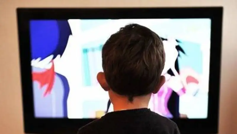 Первый в мире телевизор 8K OLED поступает в продажу