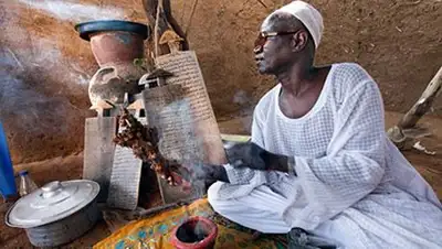 Zakon.kz, фото - Новости Zakon.kz от 16.10.2014 20:54