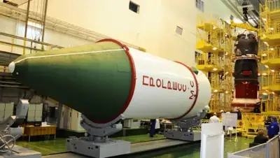 Zakon.kz, фото - Новости Zakon.kz от 25.03.2016 00:03