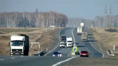 Zakon.kz, фото - Новости Zakon.kz от 06.02.2014 17:24