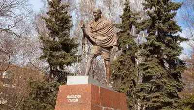 Depositphotos, фото - Новости Zakon.kz от 09.11.2018 16:24