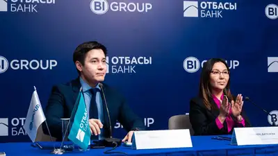 Под сенью "Кереге" с комфортом создавать уют, фото - Новости Zakon.kz от 10.03.2023 17:26