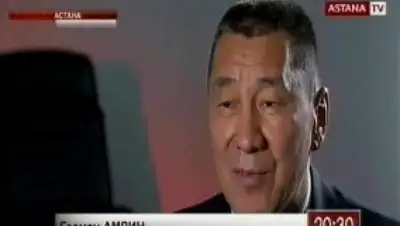 Zakon.kz, фото - Новости Zakon.kz от 09.05.2015 18:43