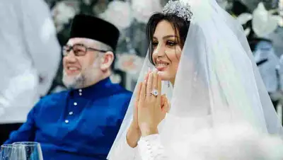 eg.ru, фото - Новости Zakon.kz от 08.10.2019 14:18