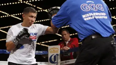 Zakon.kz, фото - Новости Zakon.kz от 10.02.2016 05:32