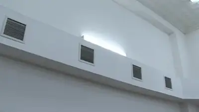 Zakon.kz, фото - Новости Zakon.kz от 16.03.2016 17:19