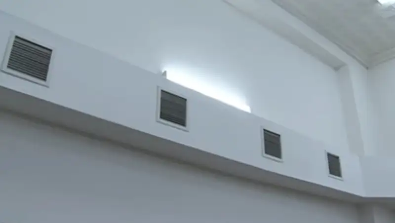 Соцобъекты в Алматы проходят сейсмоусиление