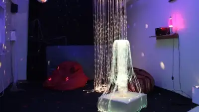 Zakon.kz, фото - Новости Zakon.kz от 01.12.2014 16:28