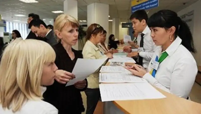 Страны СНГ будут перенимать опыт Казахстана по многоканальному доступу к госуслугам